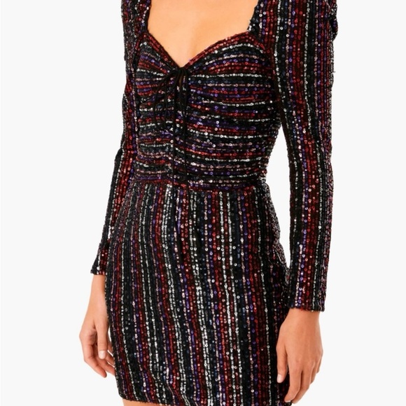 Revolve - Picture 2 of 5